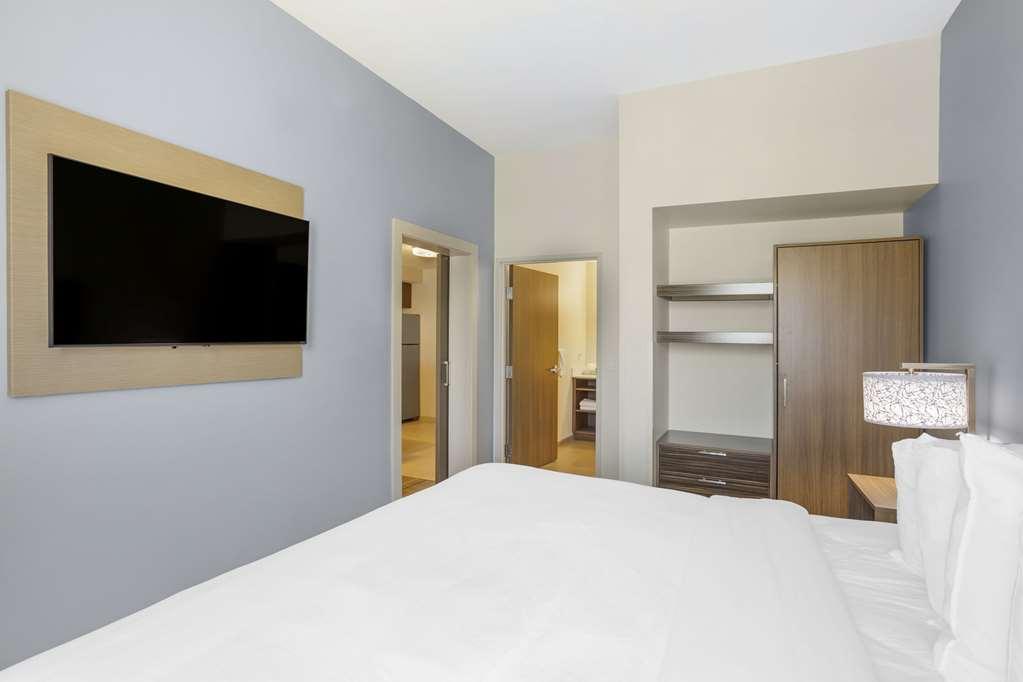 Sleep Inn North - Central York Quarto foto